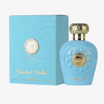  Perfume Lat...