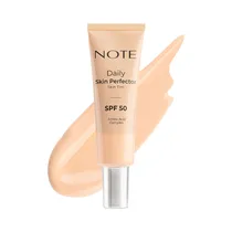  Base Note D...