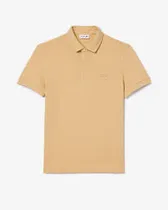  Lacoste Pol...