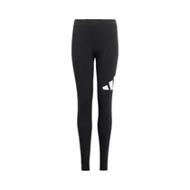  Legging Juv...