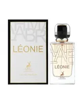  Perfume Mai...