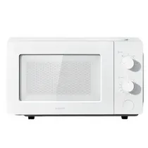  Forno Eletr...