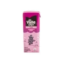 Del Valle Kapo Jugo Uva 200ML