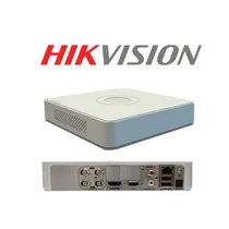  DVR Hikvisi...