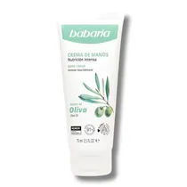  Creme Babar...