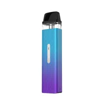 Pod Vaporesso Xros Mini Lila