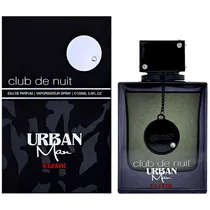  Club de Nui...
