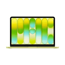  Apple Macbo...