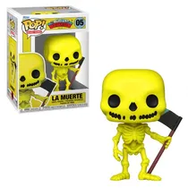  Funko Pop L...
