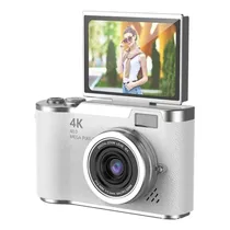  Camera Digi...