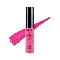  Gloss NYX I...