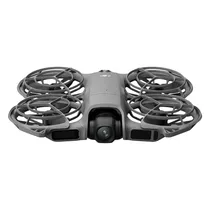  Drone Dji N...