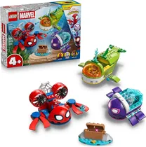  Lego 11207 ...