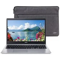  Notebook Ac...