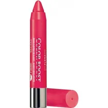  Bourjois Ba...