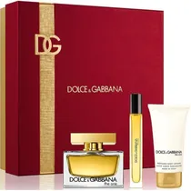  Dolce&Gabba...