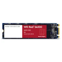  HD SSD M.2 ...