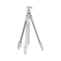  TriPode Ula...