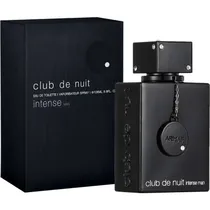 Armaf Club de Nuit Intense Man Edt 105ML