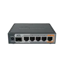 Mikrotik Ro...