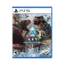  Juego Sony ...