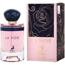  Perfume Fem...