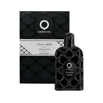  Perfume Ori...
