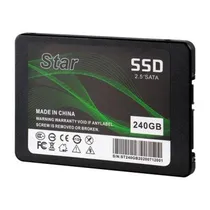  HD SSD SATA...