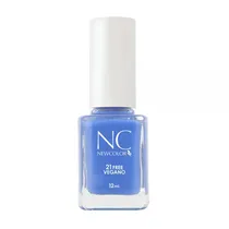  NC Esmalte ...