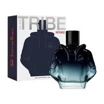 Benetton We Are Tribe Intense Masc. 90ML Edp c/s