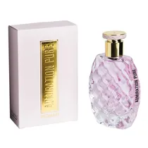Admiration Pure Fem. 100ML Edp c/s