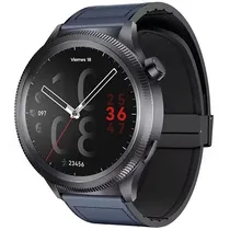 Relogio Smartwatch G-Tide R8 Pro com Bluetooth - Grey