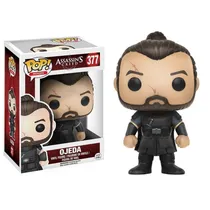  Funko 377 A...