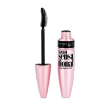  Maybelline ...