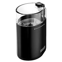 Moedor de Cafe Electrobras EBMC-200 - 220V