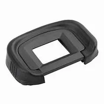  Eyecup Cano...