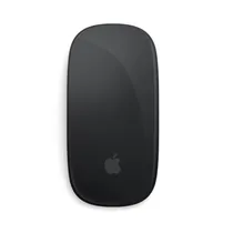  Apple Magic...