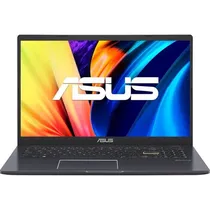  Asus NB E51...