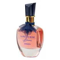  Perfume Gra...