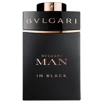  Perfume Bvl...