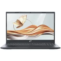  Notebook Ac...