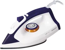 Ferro de Passar A Seco Peabody PE-PS20 220V 50/60HZ