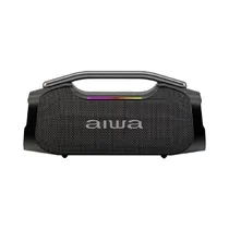  Speaker Aiw...