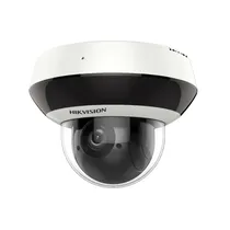  Hikvision C...