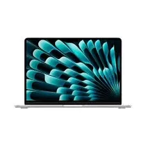  Apple Macbo...