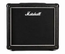 Marshall MX112