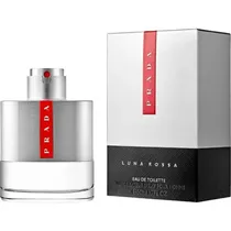  Prada Luna ...