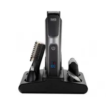Quanta Cortador de Pelo QTAPK20 Kit 12EN1 Recargable
