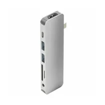  Hub Hyperdr...