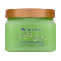 Tree Hut Scrub Electric Beach 510G